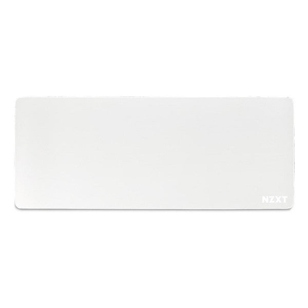 NZXT MXP700 White NZXT MXP700 White